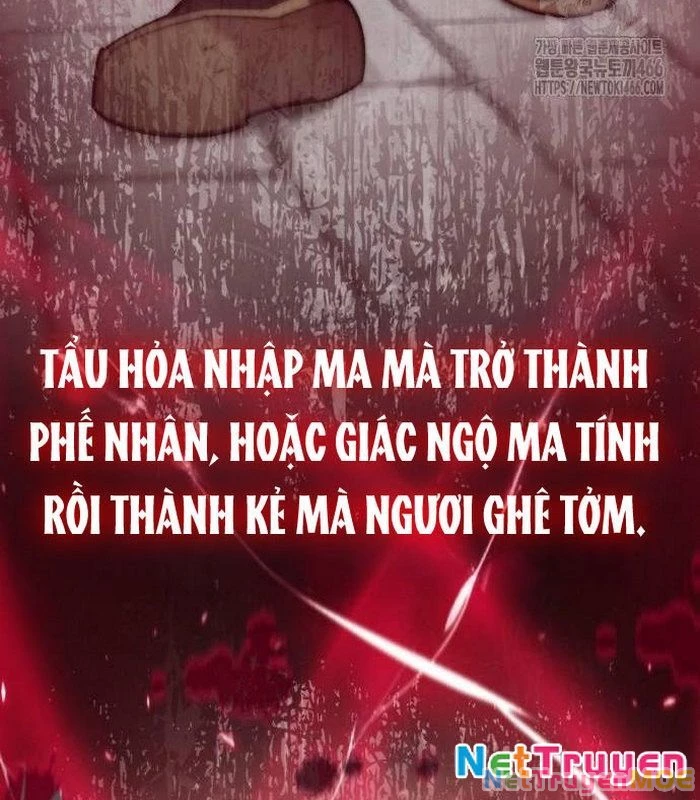 Sư Tôn Của Ta Luôn Dõi Theo Chapter 25 - 11