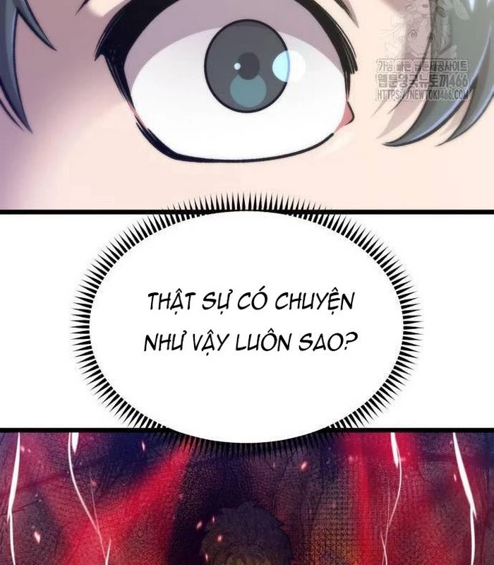 Sư Tôn Của Ta Luôn Dõi Theo Chapter 25 - 15