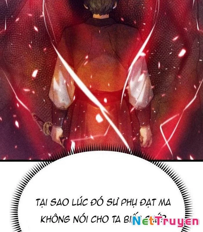Sư Tôn Của Ta Luôn Dõi Theo Chapter 25 - 16