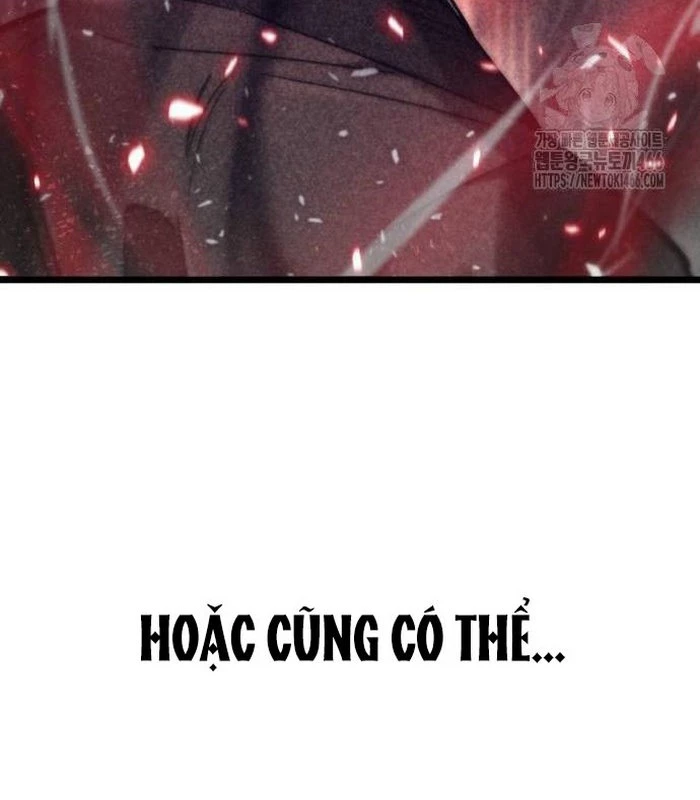 Sư Tôn Của Ta Luôn Dõi Theo Chapter 25 - 19