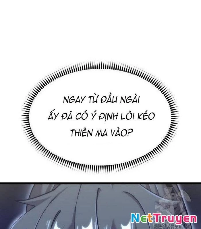 Sư Tôn Của Ta Luôn Dõi Theo Chapter 25 - 21