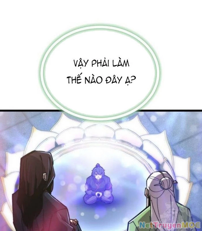Sư Tôn Của Ta Luôn Dõi Theo Chapter 25 - 25