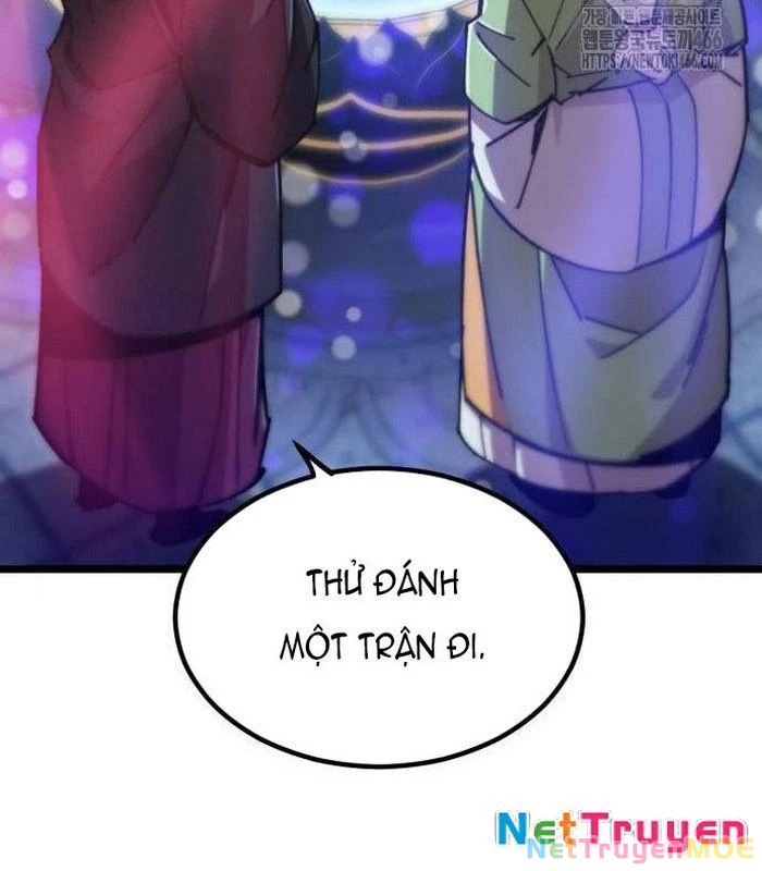 Sư Tôn Của Ta Luôn Dõi Theo Chapter 25 - 26