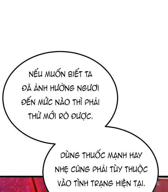 Sư Tôn Của Ta Luôn Dõi Theo Chapter 25 - 27
