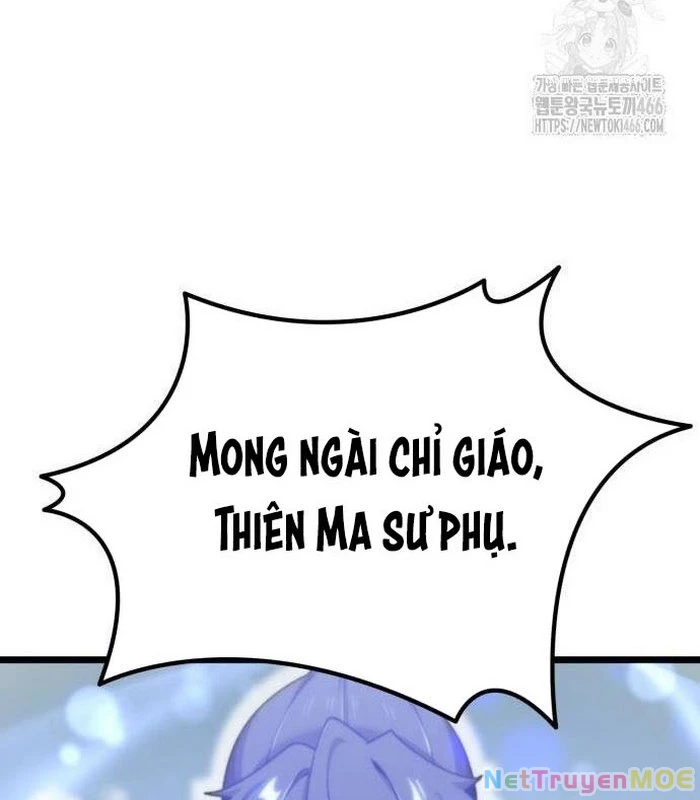 Sư Tôn Của Ta Luôn Dõi Theo Chapter 25 - 32