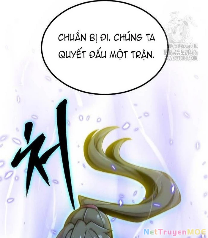 Sư Tôn Của Ta Luôn Dõi Theo Chapter 25 - 38