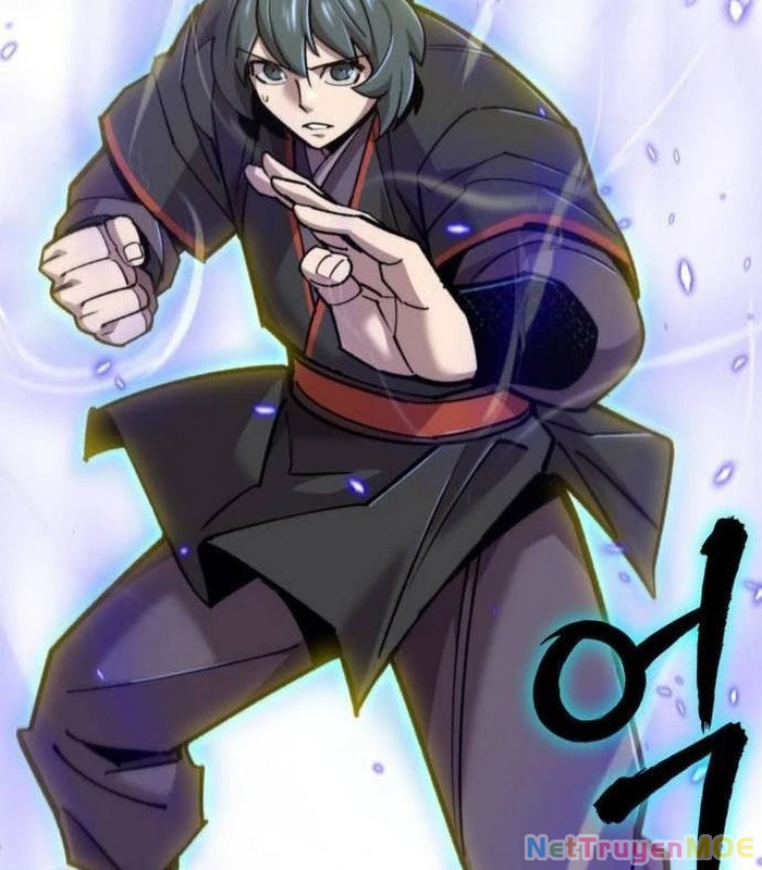Sư Tôn Của Ta Luôn Dõi Theo Chapter 25 - 39