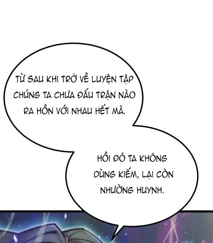 Sư Tôn Của Ta Luôn Dõi Theo Chapter 25 - 42