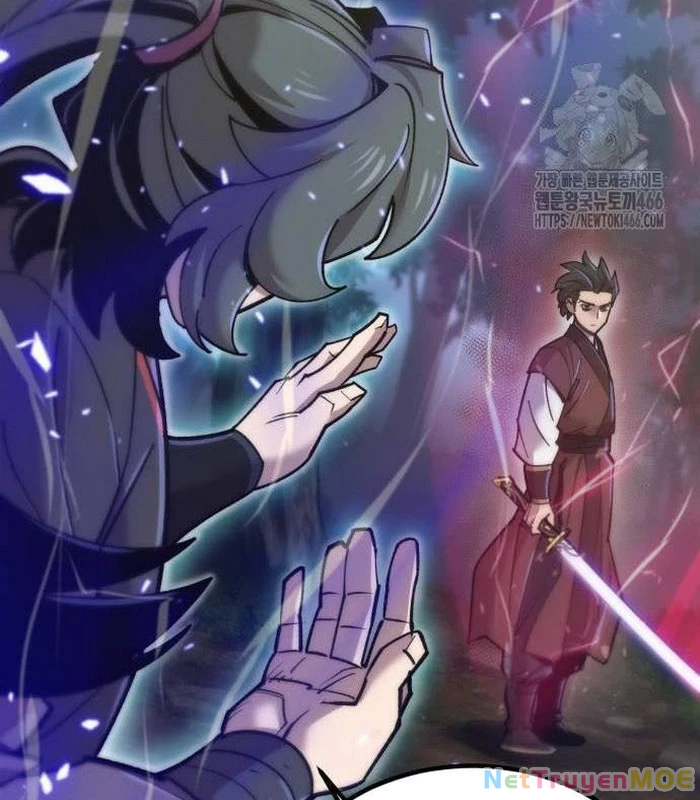 Sư Tôn Của Ta Luôn Dõi Theo Chapter 25 - 43