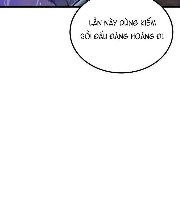 Sư Tôn Của Ta Luôn Dõi Theo Chapter 25 - 44