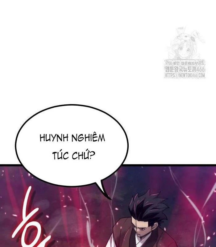 Sư Tôn Của Ta Luôn Dõi Theo Chapter 25 - 45