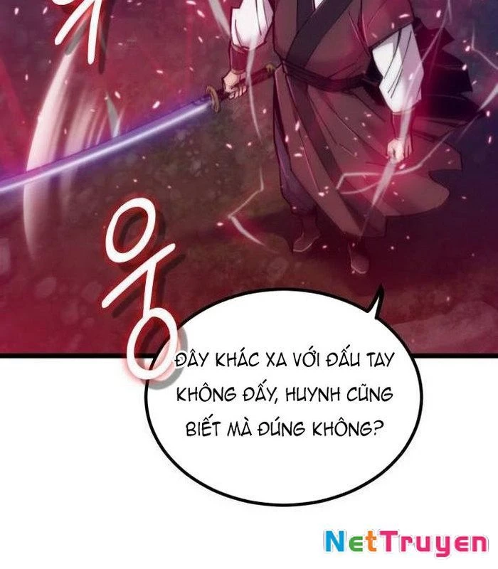 Sư Tôn Của Ta Luôn Dõi Theo Chapter 25 - 46