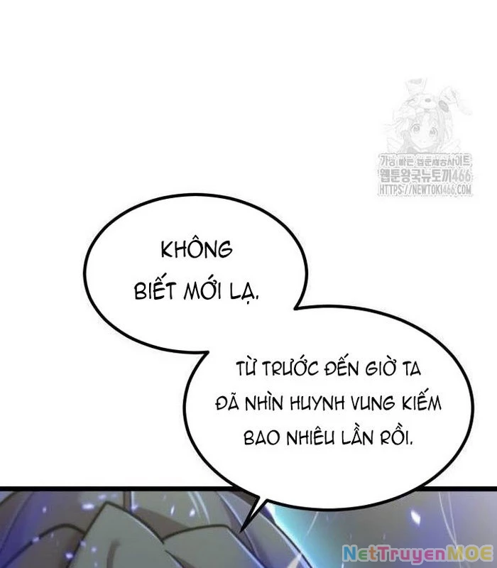 Sư Tôn Của Ta Luôn Dõi Theo Chapter 25 - 47