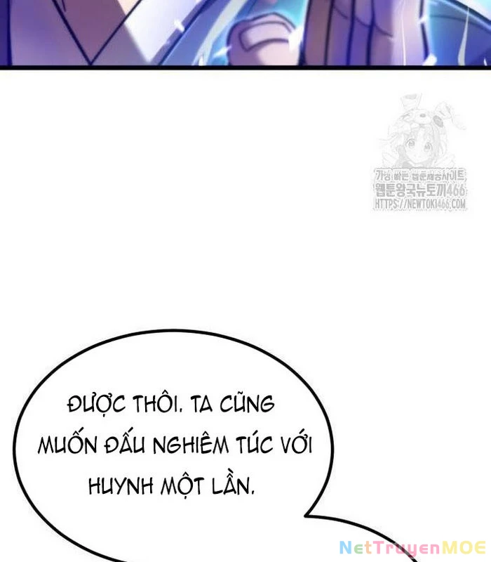 Sư Tôn Của Ta Luôn Dõi Theo Chapter 25 - 49