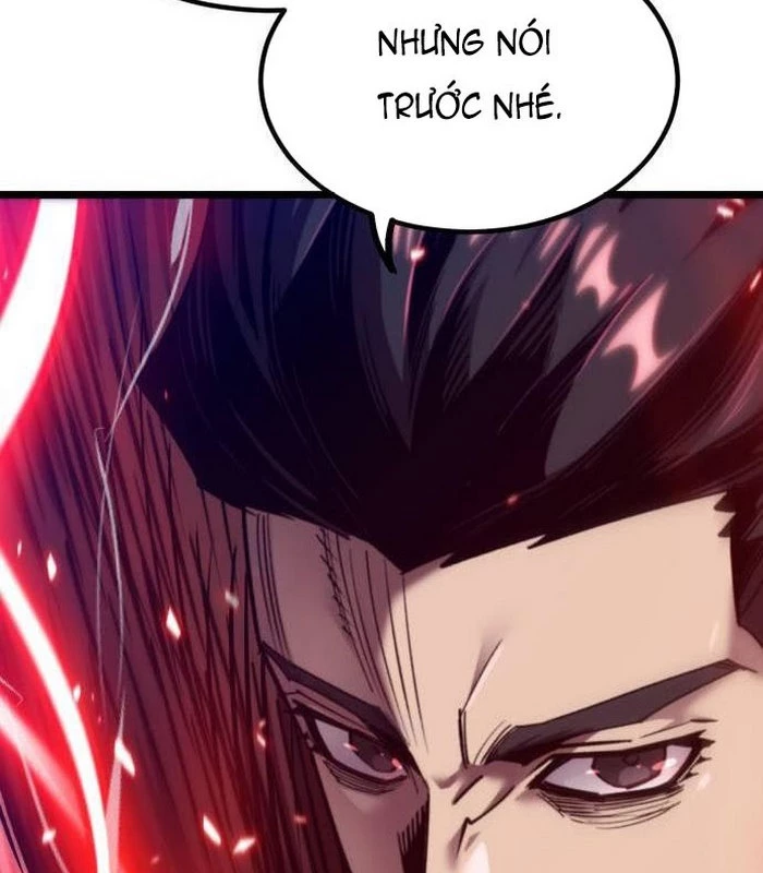 Sư Tôn Của Ta Luôn Dõi Theo Chapter 25 - 50