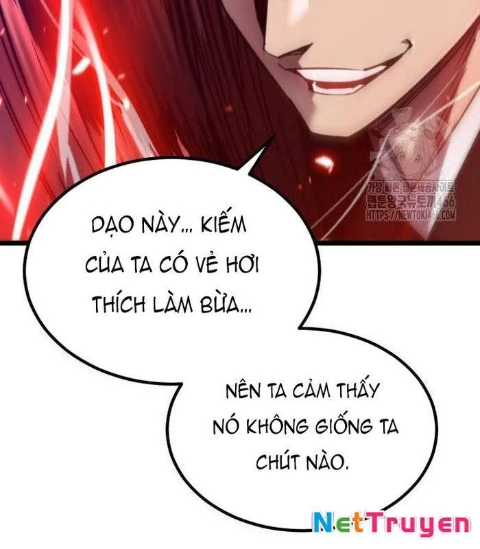 Sư Tôn Của Ta Luôn Dõi Theo Chapter 25 - 51
