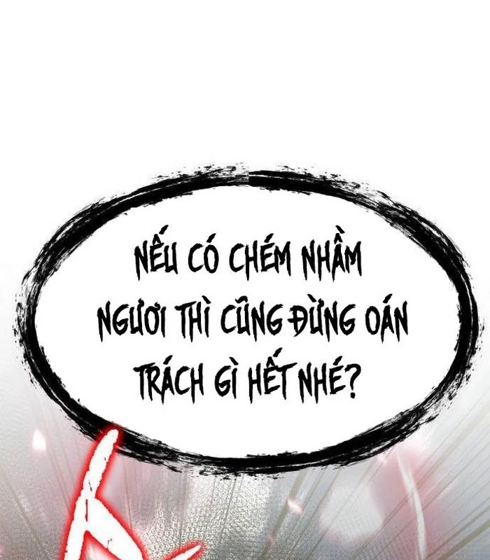 Sư Tôn Của Ta Luôn Dõi Theo Chapter 25 - 52