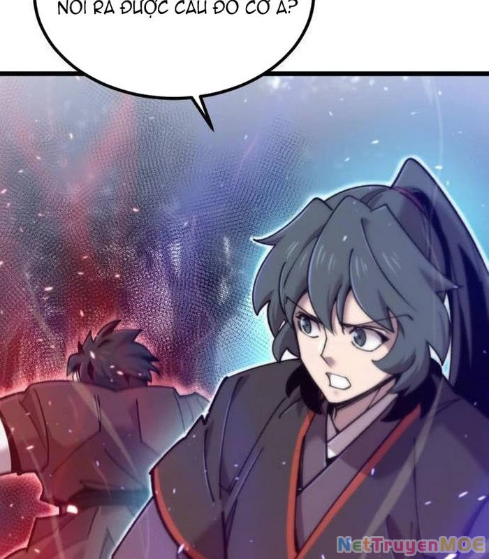 Sư Tôn Của Ta Luôn Dõi Theo Chapter 25 - 60