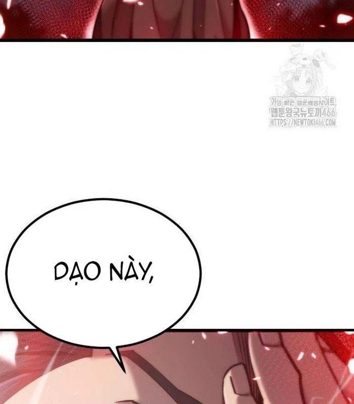 Sư Tôn Của Ta Luôn Dõi Theo Chapter 25 - 64