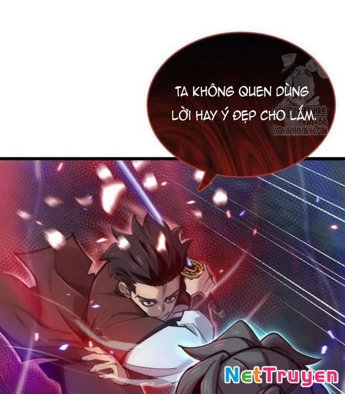 Sư Tôn Của Ta Luôn Dõi Theo Chapter 25 - 66