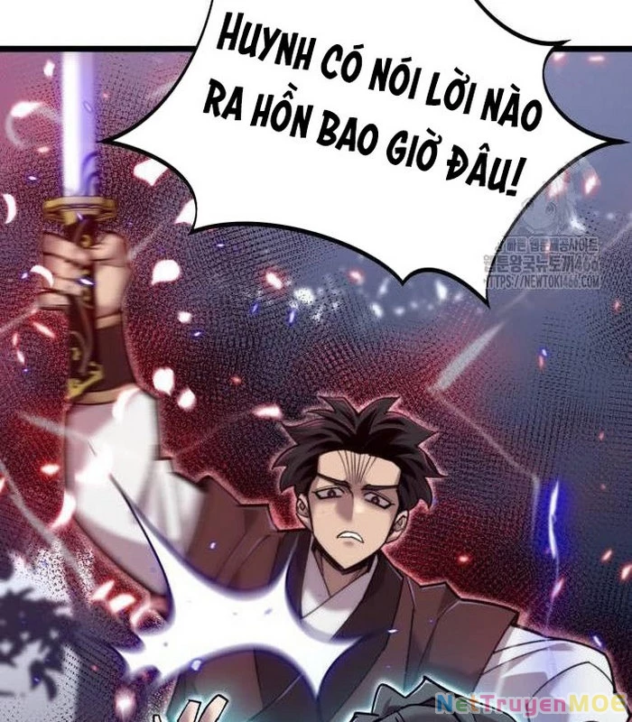 Sư Tôn Của Ta Luôn Dõi Theo Chapter 25 - 70