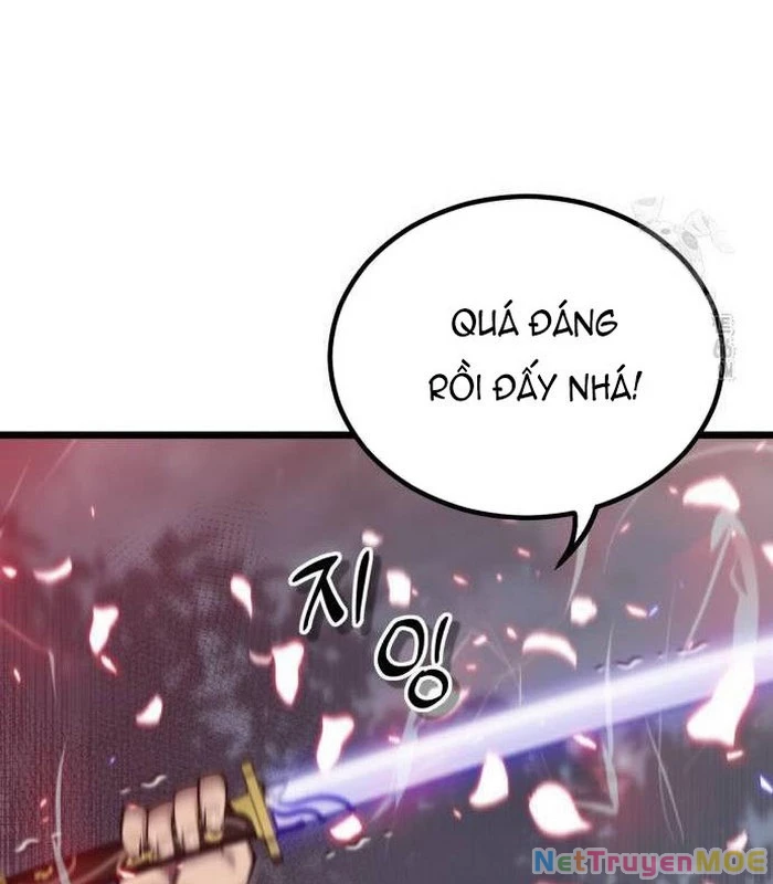 Sư Tôn Của Ta Luôn Dõi Theo Chapter 25 - 72