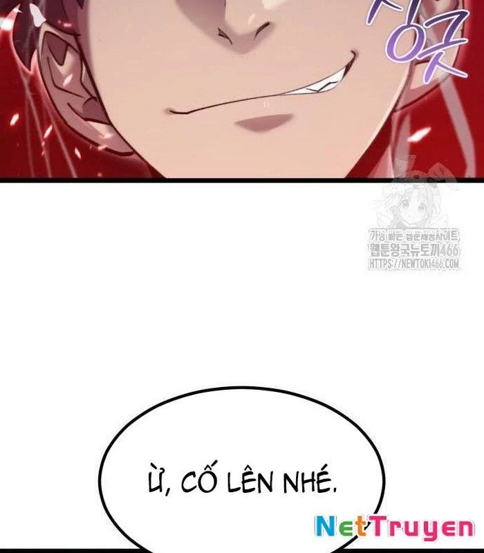 Sư Tôn Của Ta Luôn Dõi Theo Chapter 25 - 76