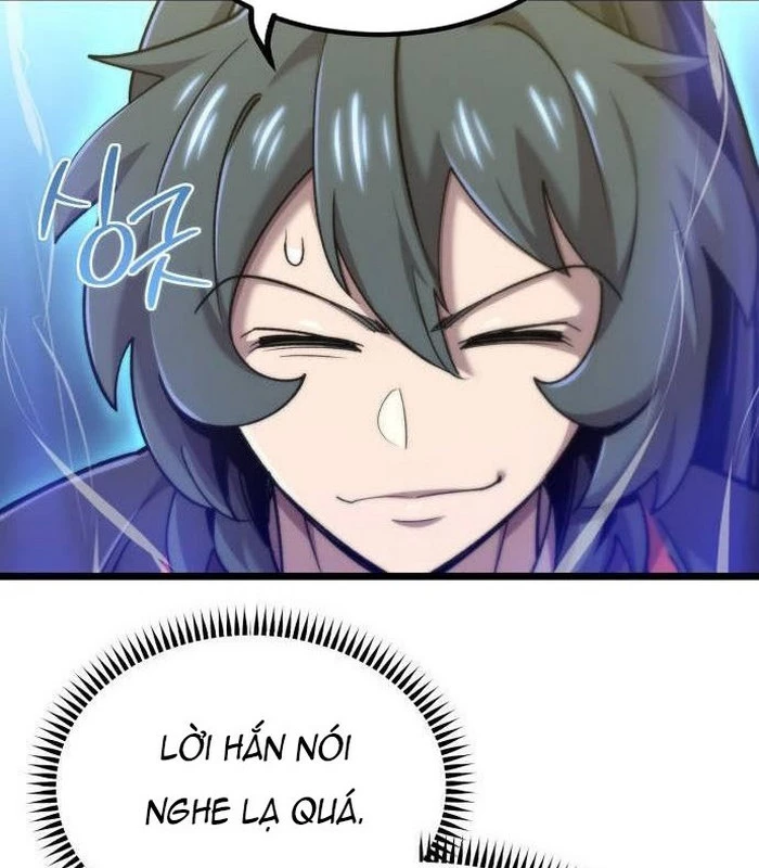 Sư Tôn Của Ta Luôn Dõi Theo Chapter 25 - 77