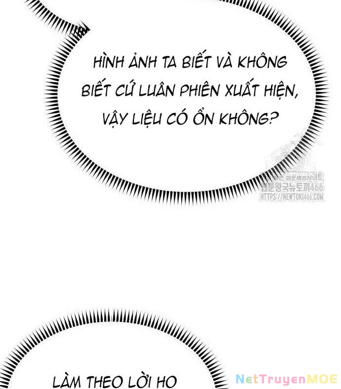 Sư Tôn Của Ta Luôn Dõi Theo Chapter 25 - 78
