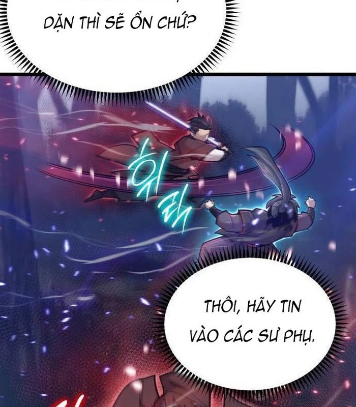 Sư Tôn Của Ta Luôn Dõi Theo Chapter 25 - 79