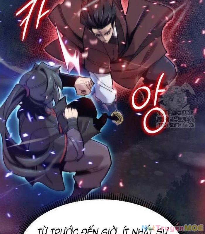 Sư Tôn Của Ta Luôn Dõi Theo Chapter 25 - 80