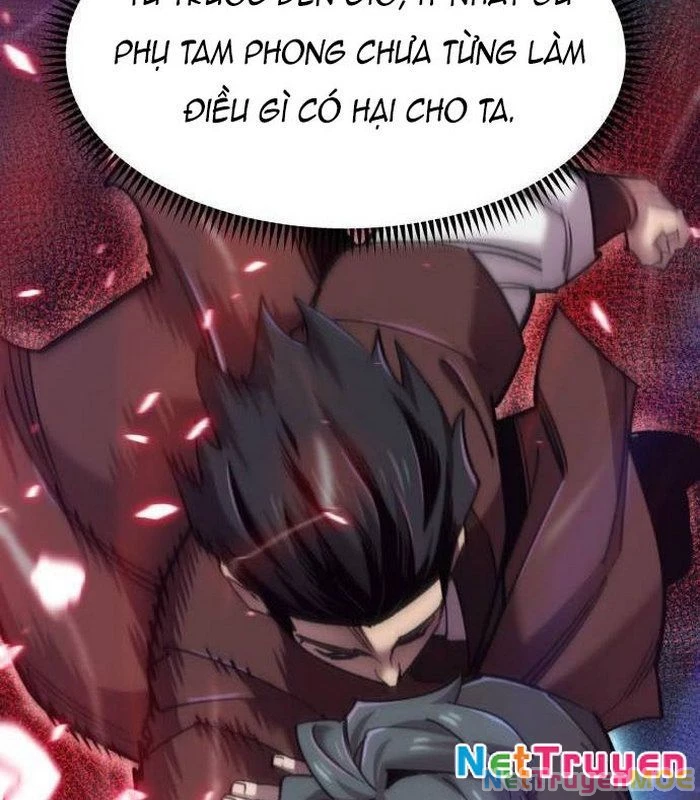 Sư Tôn Của Ta Luôn Dõi Theo Chapter 25 - 81