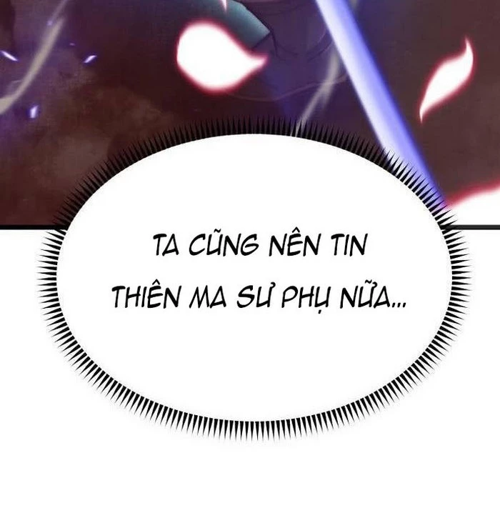 Sư Tôn Của Ta Luôn Dõi Theo Chapter 25 - 83