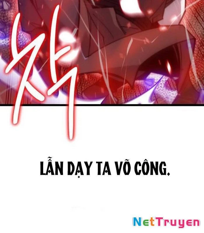 Sư Tôn Của Ta Luôn Dõi Theo Chapter 25 - 86