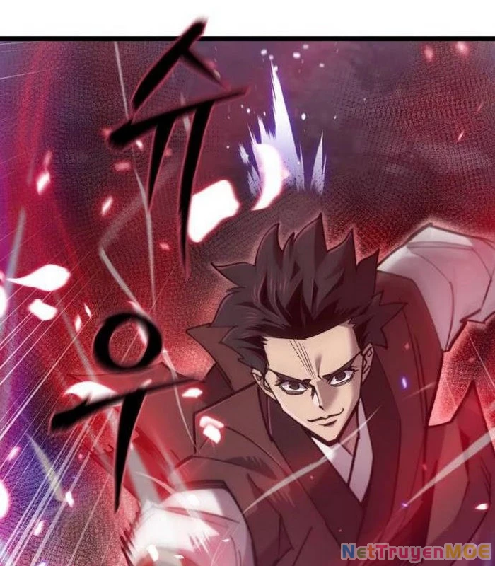 Sư Tôn Của Ta Luôn Dõi Theo Chapter 25 - 87