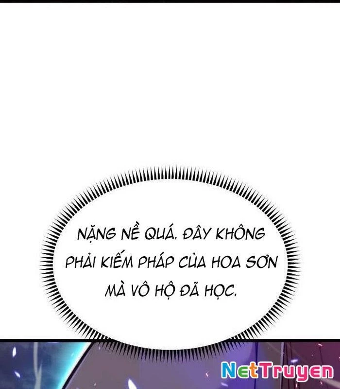 Sư Tôn Của Ta Luôn Dõi Theo Chapter 25 - 91