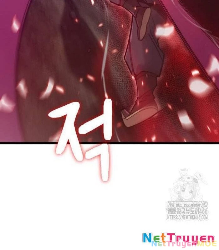 Sư Tôn Của Ta Luôn Dõi Theo Chapter 25 - 96