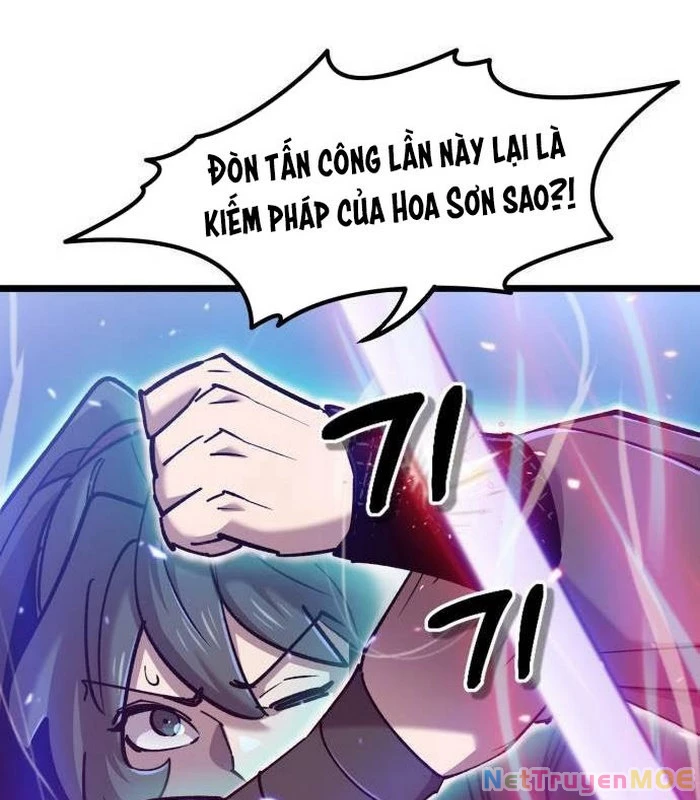 Sư Tôn Của Ta Luôn Dõi Theo Chapter 25 - 97