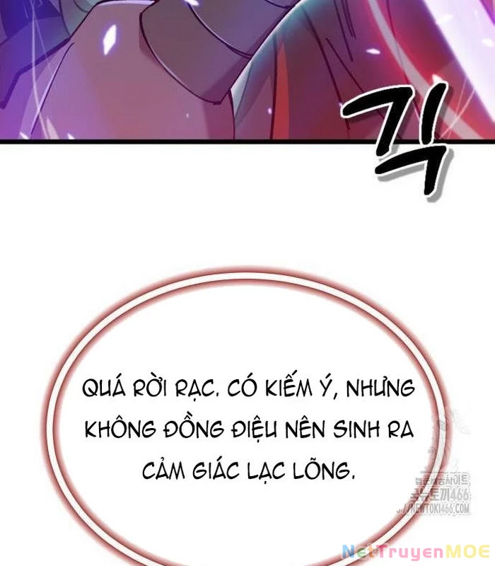 Sư Tôn Của Ta Luôn Dõi Theo Chapter 25 - 98