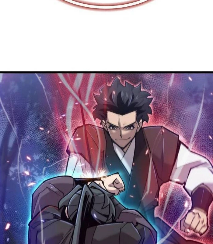 Sư Tôn Của Ta Luôn Dõi Theo Chapter 25 - 99