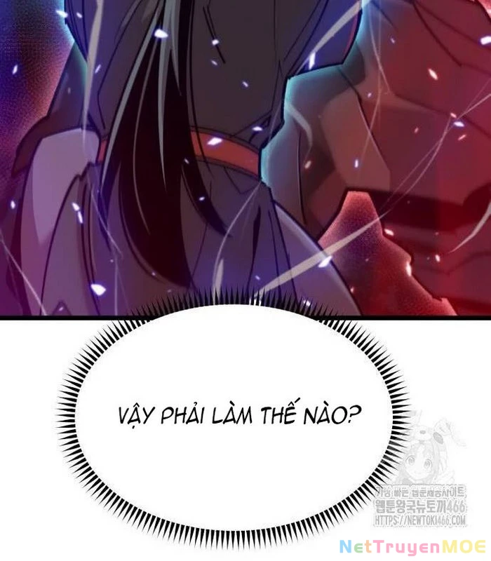 Sư Tôn Của Ta Luôn Dõi Theo Chapter 25 - 100