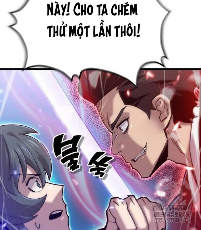 Sư Tôn Của Ta Luôn Dõi Theo Chapter 25 - 102