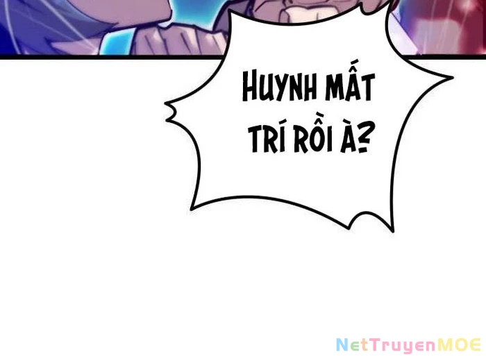 Sư Tôn Của Ta Luôn Dõi Theo Chapter 25 - 103