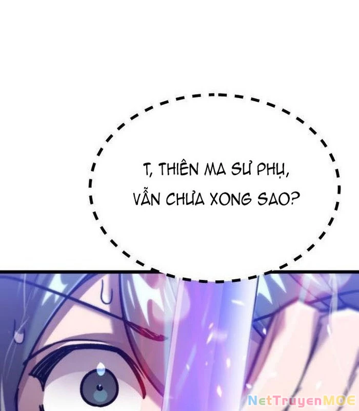 Sư Tôn Của Ta Luôn Dõi Theo Chapter 25 - 104