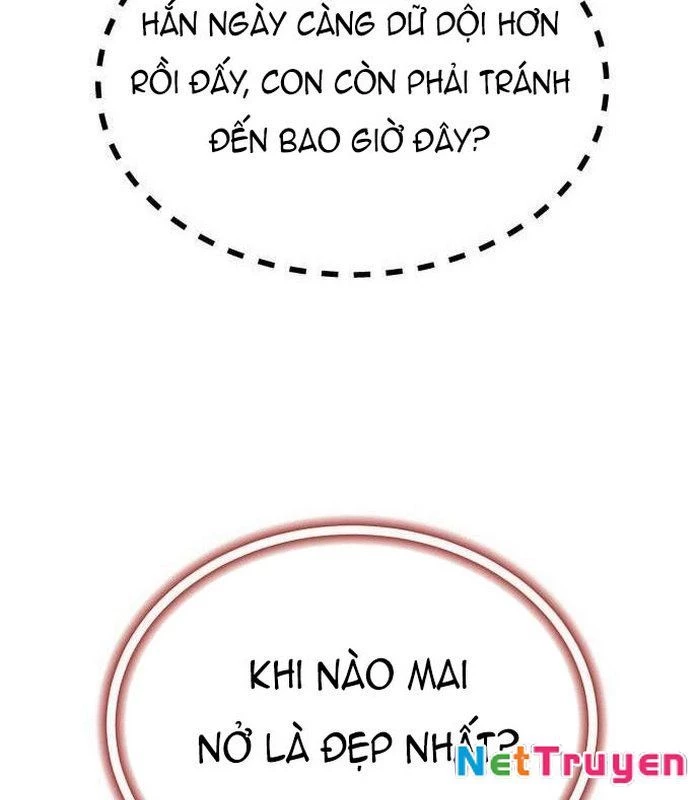 Sư Tôn Của Ta Luôn Dõi Theo Chapter 25 - 106