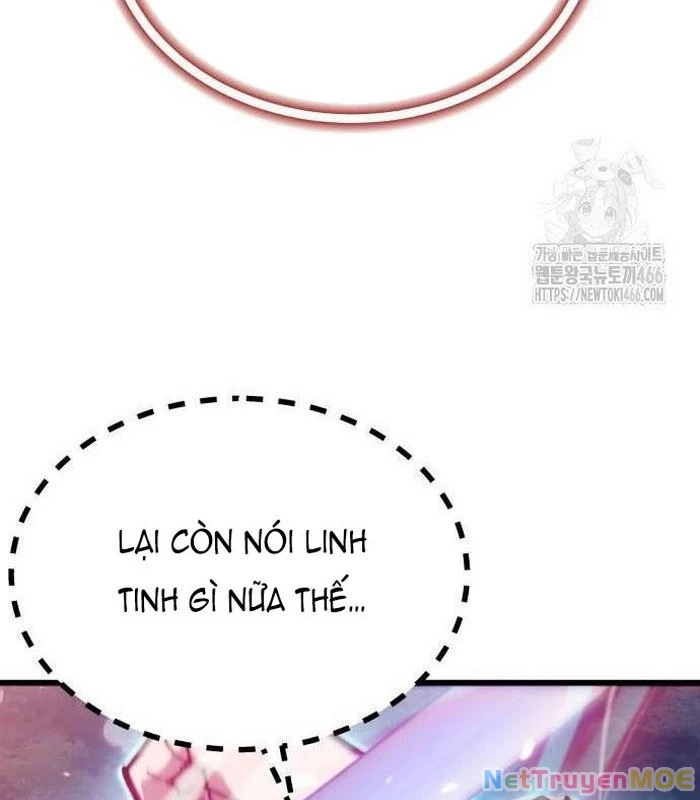 Sư Tôn Của Ta Luôn Dõi Theo Chapter 25 - 107