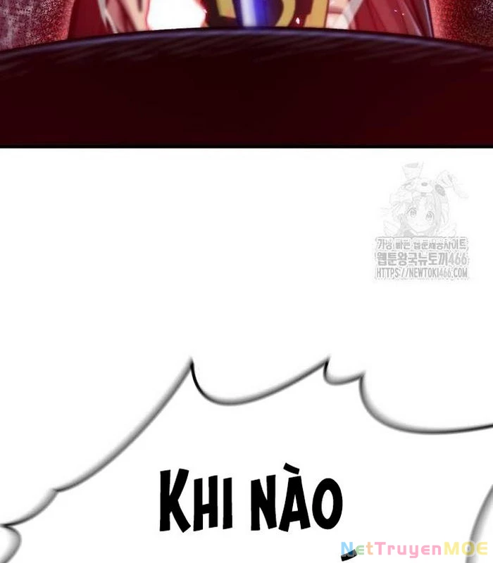 Sư Tôn Của Ta Luôn Dõi Theo Chapter 25 - 115
