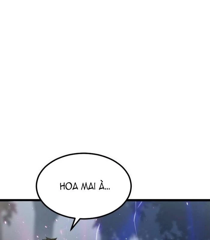 Sư Tôn Của Ta Luôn Dõi Theo Chapter 25 - 120