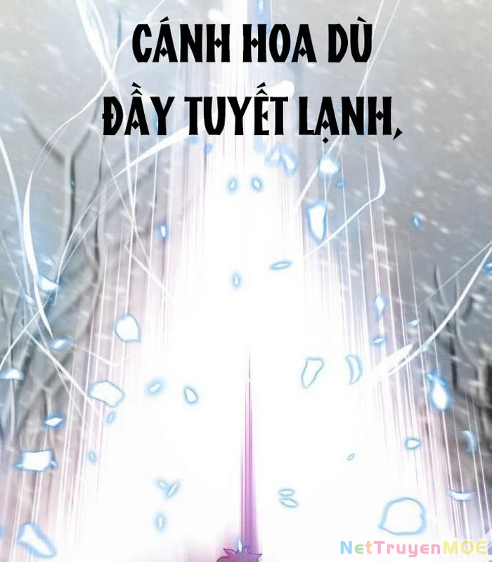 Sư Tôn Của Ta Luôn Dõi Theo Chapter 25 - 132