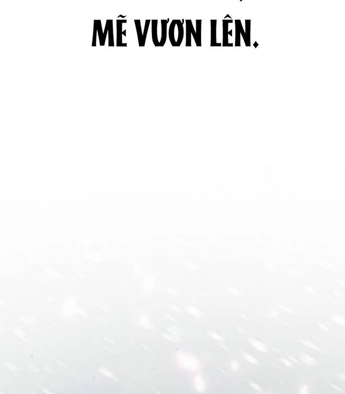 Sư Tôn Của Ta Luôn Dõi Theo Chapter 25 - 134